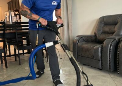 tile and grout cleaning-west coast sealing solutions (1)